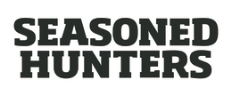 seasoned hunters