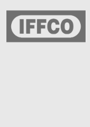 iffco