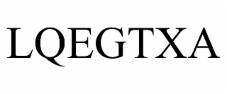 lqegtxa