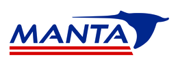 manta