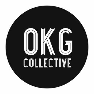 okg collective