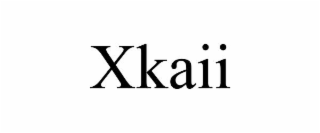 xkaii