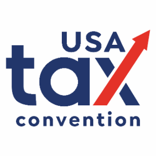 usa tax convention