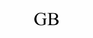 gb
