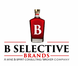 b selective brands a wine & spirit consulting/broker company