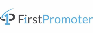 1p firstpromoter