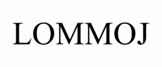 lommoj