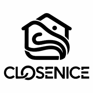 closenice