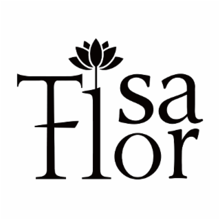 tisaflor