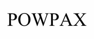 powpax