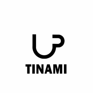 tinami