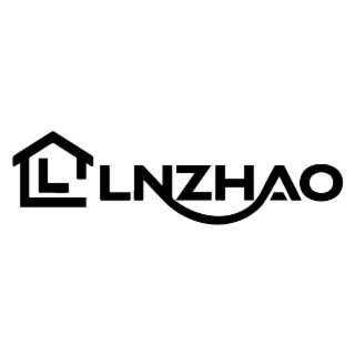 lnzhao