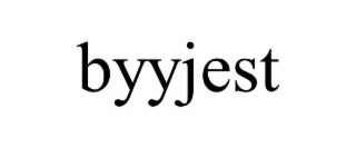 byyjest