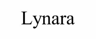 lynara