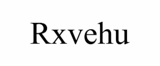 rxvehu