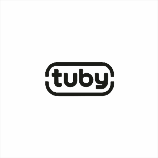 tuby