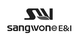 sw sangwone e&i