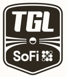 tgl sofi