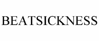 beatsickness