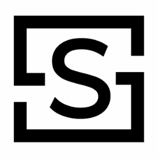 ss
