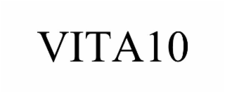 vita10