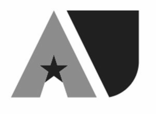 au