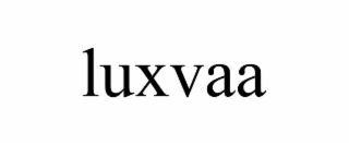 luxvaa