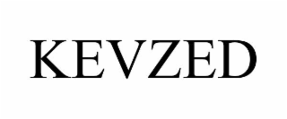 kevzed