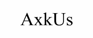 axkus
