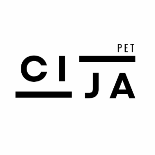 ci ja pet