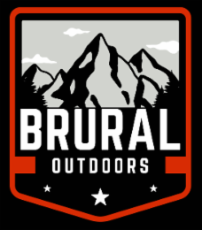 brural outdoors