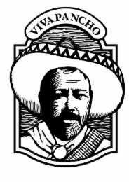 viva pancho