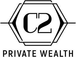 c2 private wealth