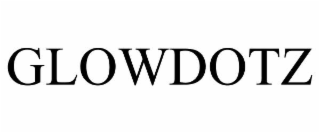 glowdotz