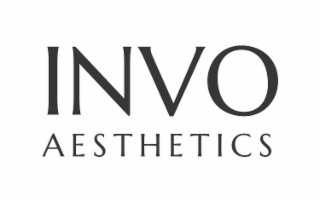 invo aesthetics