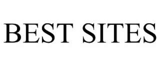 best sites