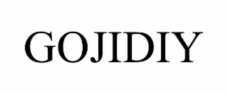 gojidiy