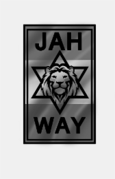 jah way