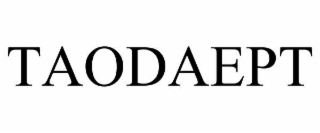 taodaept