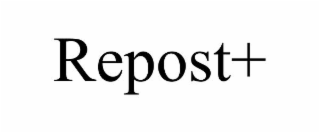 repost+