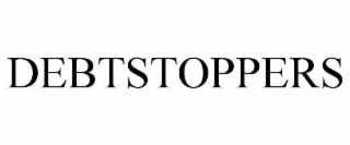 debtstoppers