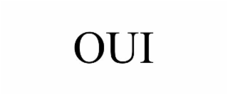 oui