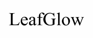 leafglow