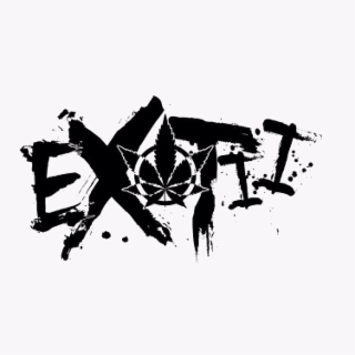 exotii