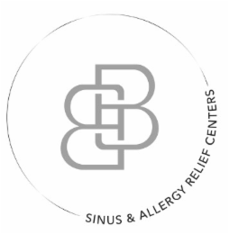 bb sinus & allergy relief centers