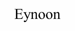 eynoon