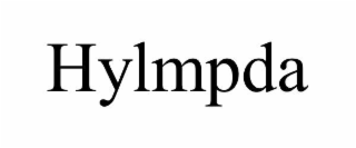 hylmpda