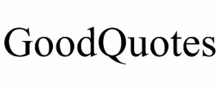 goodquotes
