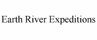 earth river expeditions