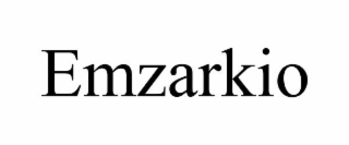 emzarkio
